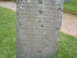image of grave number 152832